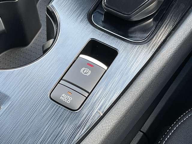 エクストレイル １．５　Ｘ　雹害車（17枚目）