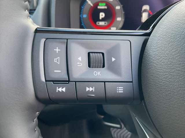 エクストレイル １．５　Ｘ　雹害車（18枚目）