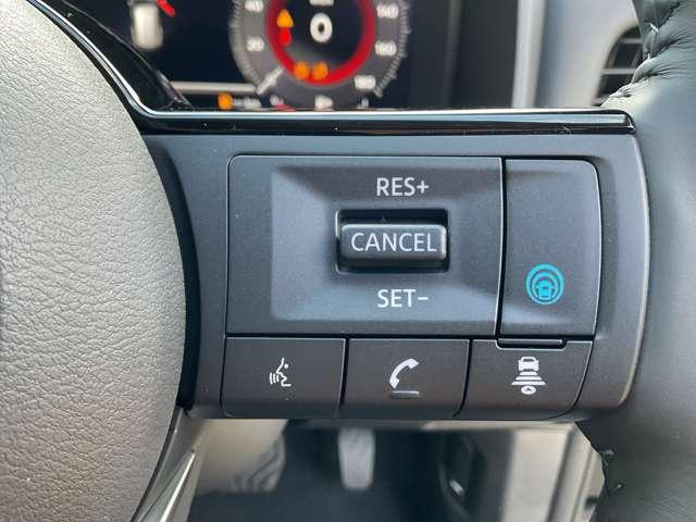 エクストレイル １．５　Ｘ　雹害車（19枚目）