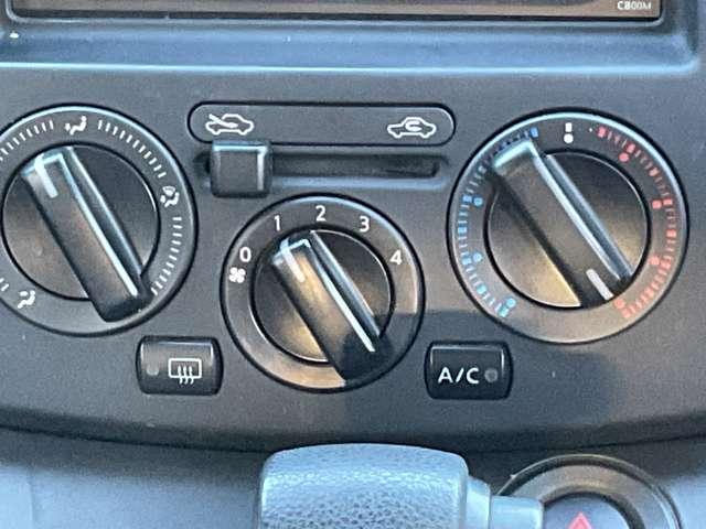 ＮＶ２００バネットバン １．６　ＶＸ　被害軽減ブレーキ　アイドリングストップ（7枚目）