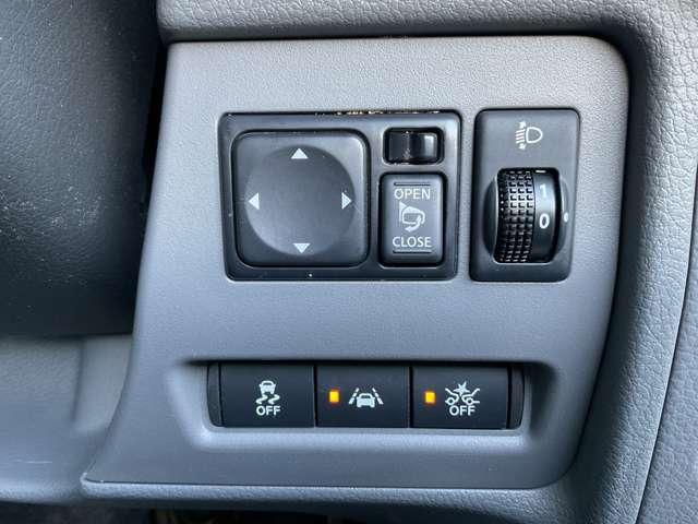 ＮＶ２００バネットバン １．６　ＶＸ　被害軽減ブレーキ　アイドリングストップ（10枚目）