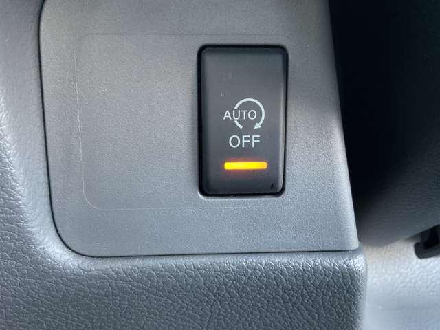 ＮＶ２００バネットバン １．６　ＶＸ　被害軽減ブレーキ　アイドリングストップ（11枚目）