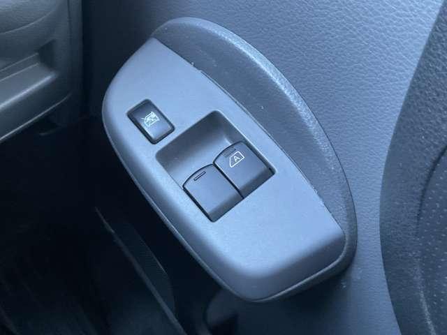 ＮＶ２００バネットバン １．６　ＶＸ　被害軽減ブレーキ　アイドリングストップ（12枚目）