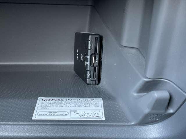 ＮＶ２００バネットバン １．６　ＶＸ　被害軽減ブレーキ　アイドリングストップ（13枚目）