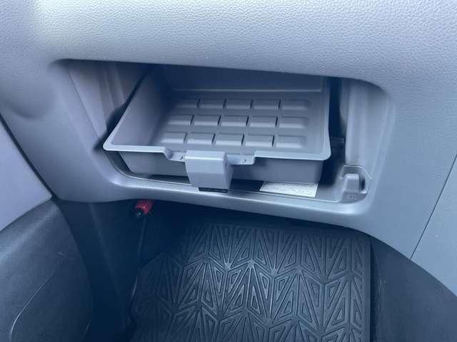 ＮＶ２００バネットバン １．６　ＶＸ　被害軽減ブレーキ　アイドリングストップ（14枚目）