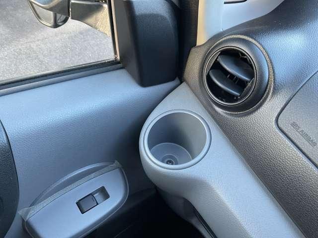 ＮＶ２００バネットバン １．６　ＶＸ　被害軽減ブレーキ　アイドリングストップ（15枚目）