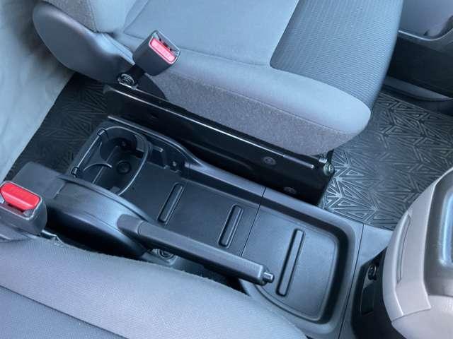 ＮＶ２００バネットバン １．６　ＶＸ　被害軽減ブレーキ　アイドリングストップ（16枚目）