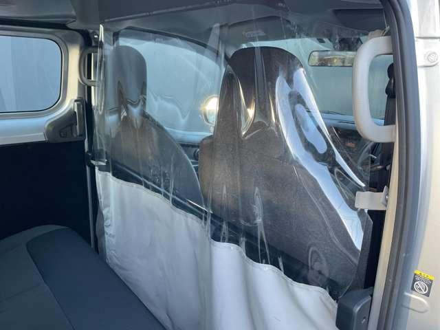 ＮＶ２００バネットバン １．６　ＶＸ　被害軽減ブレーキ　アイドリングストップ（20枚目）