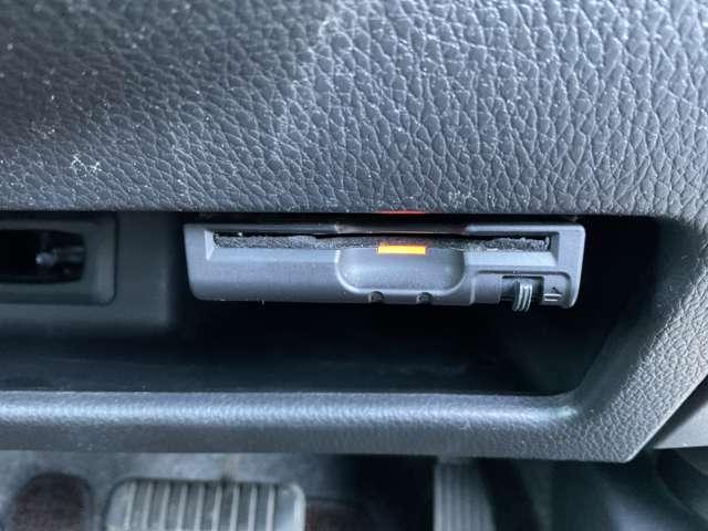 デイズルークス ハイウェイスター　Ｘターボ　被害軽減ブレーキ　アイドリングストップ　純正メモリーナビゲーション　左側オートスライドドア　インテリジェントキー　アラウンドビューモニター　車線逸脱警報　踏み間違い防止　ハイビームアシスト（16枚目）