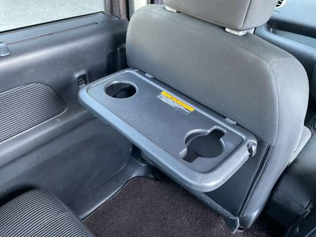 デイズルークス ハイウェイスター　Ｘターボ　被害軽減ブレーキ　アイドリングストップ　純正メモリーナビゲーション　左側オートスライドドア　インテリジェントキー　アラウンドビューモニター　車線逸脱警報　踏み間違い防止　ハイビームアシスト（23枚目）