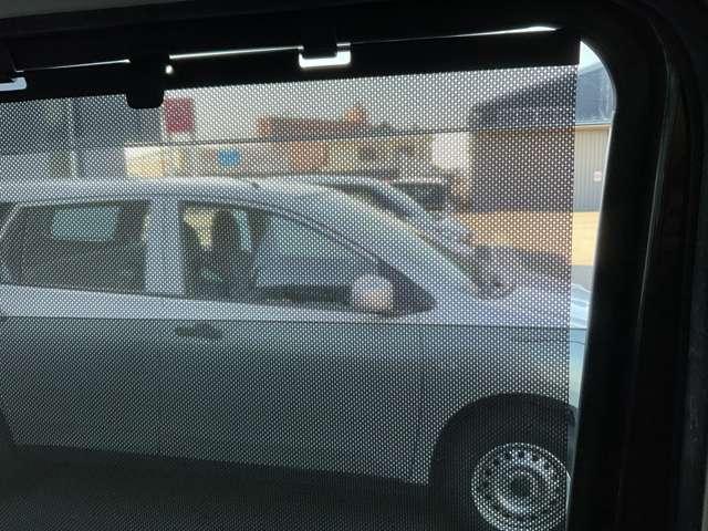 デイズルークス ハイウェイスター　Ｘターボ　被害軽減ブレーキ　アイドリングストップ　純正メモリーナビゲーション　左側オートスライドドア　インテリジェントキー　アラウンドビューモニター　車線逸脱警報　踏み間違い防止　ハイビームアシスト（24枚目）