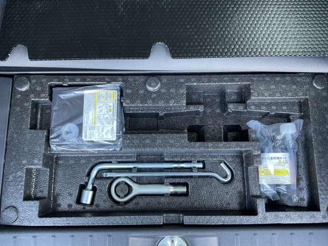 デイズルークス ハイウェイスター　Ｘターボ　被害軽減ブレーキ　アイドリングストップ　純正メモリーナビゲーション　左側オートスライドドア　インテリジェントキー　アラウンドビューモニター　車線逸脱警報　踏み間違い防止　ハイビームアシスト（29枚目）