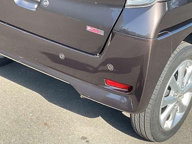 デイズルークス ハイウェイスター　Ｘターボ　被害軽減ブレーキ　アイドリングストップ　純正メモリーナビゲーション　左側オートスライドドア　インテリジェントキー　アラウンドビューモニター　車線逸脱警報　踏み間違い防止　ハイビームアシスト（36枚目）