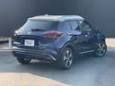 キックス １．２　Ｘ　（ｅ－ＰＯＷＥＲ）　被害軽減ブレーキ　プロパイロット（2枚目）
