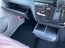 ６６０　ボレロ　雹害車（20枚目）