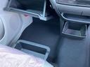 ６６０　ボレロ　雹害車（21枚目）