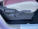 ６６０　ボレロ　雹害車（26枚目）