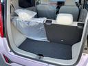 ６６０　ボレロ　雹害車（30枚目）