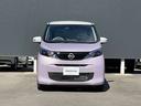 ６６０　ボレロ　雹害車（41枚目）