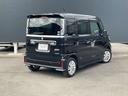 納車前に点検整備をさせていただきます。もちろん全車走行距離無制限のワイド保証付きですので安心してお乗りいただけます。
