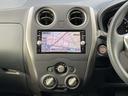 ノート 1.2 X 被害軽減ブレーキ アイドリングストップ 中古車画像_3