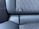 G NissanConnectナビ プロパイロット LEDヘッドライト アラウンドビューモニター インテリジェントキー ETC2.0 車線逸脱警報 踏み間違い防止 スマートルームミラー 被害軽減ブレーキ(31枚目)