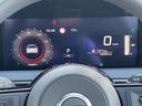 ノート X NissanConnectナNissanConnectナビ プロパイロット LEDヘッドライト アラウンドビューモニター ETC2.0 車線逸脱警報 踏み間違い防止 被害軽減ブレーキビ(6枚目)