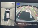 ノート X NissanConnectナNissanConnectナビ プロパイロット LEDヘッドライト アラウンドビューモニター ETC2.0 車線逸脱警報 踏み間違い防止 被害軽減ブレーキビ(8枚目)