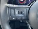 X NissanConnectナNissanConnectナビ プロパイロット LEDヘッドライト アラウンドビューモニター ETC2.0 車線逸脱警報 踏み間違い防止 被害軽減ブレーキビ(13枚目)