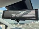 X NissanConnectナNissanConnectナビ プロパイロット LEDヘッドライト アラウンドビューモニター ETC2.0 車線逸脱警報 踏み間違い防止 被害軽減ブレーキビ(22枚目)