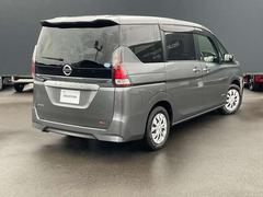 Ǽ򤵤ƤޤԵΥ̵¤Υ磻ݾդǤΤǰ¿Ƥꤤޤ 2