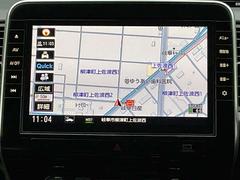 ꡼ʥӡʣͣͣġݣ̡ƥꥢ˥٥ȥޥåѥǥ󡢥ڥ졼ä䲻øˤбȣģͣϤ£̺ʤ¿̤ʥǥб̵Ͽ޹դ 7