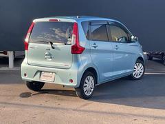 Ǽ򤵤ƤޤԵΥ̵¤Υ磻ݾդǤΤǰ¿Ƥꤤޤ 2