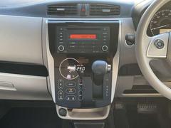 ѥͼϤΤ褦˵ǽŪˤޤȤޤäƤޤ 3