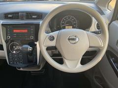 ѥͼϤΤ褦˵ǽŪˤޤȤޤäƤޤ󥯥꡼˥󥰺Ѥߤǡ⥭쥤Ǥ 4