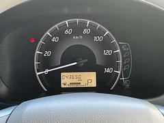 ץʥǥǸ䤹緿եӥ᡼ɥ饤֤ˤʤƤ󥸥ʿǳ񡦽ִǳ񡦹³ǽΥʤɤɽ륨᡼դ 6