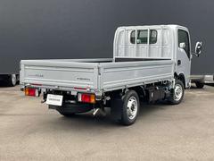 Ǽ򤵤ƤޤԵΥ̵¤Υ磻ݾդǤΤǰ¿Ƥꤤޤ 2