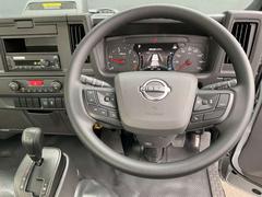 ѥͼϤΤ褦˵ǽŪˤޤȤޤäƤޤ 7