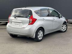 Ǽ򤵤ƤޤԵΥ̵¤Υ磻ݾդǤΤǰ¿Ƥꤤޤ 2