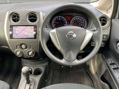 ѥͼϤΤ褦˵ǽŪˤޤȤޤäƤޤ󥯥꡼˥󥰺Ѥߤǡ⥭쥤Ǥ 4