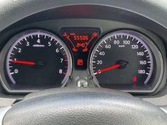 ³ǽΥִǳʿǳʤɤɽǤ᡼ǥץ쥤Ѥ䤹᡼ 6