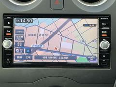 ̿˥å¢꡼ʥӡʣͣã-סεΥʥӵǽɥܥбգӣ³ģ֣ĺβڵǽ⽼¡ 7