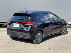 Ǽ򤵤ƤޤԵΥ̵¤Υ磻ݾդǤΤǰ¿Ƥꤤޤ 2