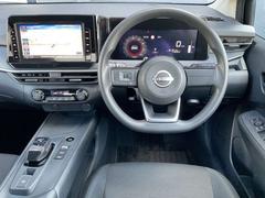 ѥͼϤΤ褦˵ǽŪˤޤȤޤäƤޤ󥯥꡼˥󥰺Ѥߤǡ⥭쥤Ǥ 4