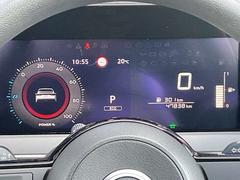 ɥХ󥹥ɥɥ饤֥ȥǥץ쥤ϥ⡼ϡͥ륮եХåƥ꡼̡ɥ饤ӥ󥰥ԥ塼ǽסӥ󥿡Хʤɤɽޤ 6