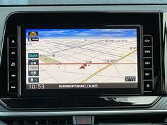 ꡼ʥӡʣͣͣġݣ̡Σãޥץбڥ졼ä䲻øޥۥץϢưʤɤбⵡǽʥӡָޤǣϿ޹ 7