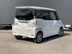 Ǽ򤵤ƤޤԵΥ̵¤Υ磻ݾդǤΤǰ¿Ƥꤤޤ 2