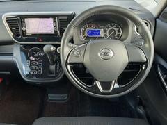 ѥͼϤΤ褦˵ǽŪˤޤȤޤäƤޤ󥯥꡼˥󥰺Ѥߤǡ⥭쥤Ǥ 4