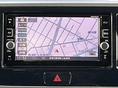 ̿˥å¢꡼ʥӡʣͣͣġݣסޥۥץϢưøʤɤбⵡǽʥӡգӣ³ģ֣ĺãϿǽʤɣֵǽ⽼¤Ǥ 6