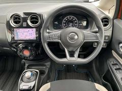 ѥͼϤΤ褦˵ǽŪˤޤȤޤäƤޤ󥯥꡼˥󥰺Ѥߤǡ⥭쥤Ǥ 4